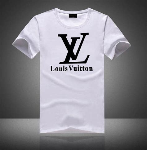 louis vuitton playeras